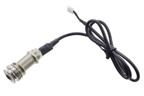 Parts – Shadow Electronics