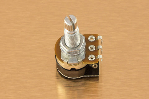 SH 009 Output Jack w/ 3.5mm plug