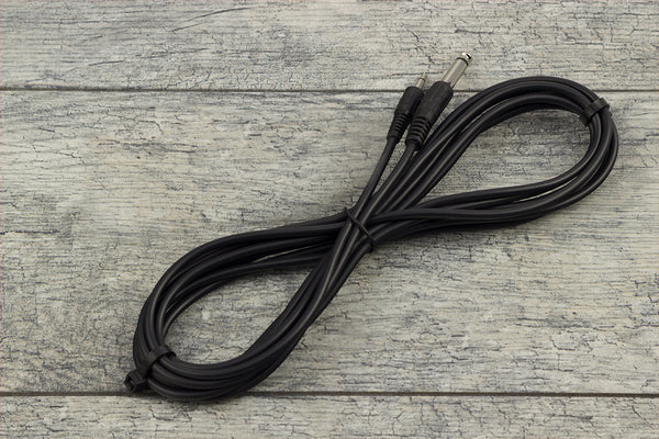 SH 007 Audio Cable