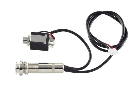 Parts – Shadow Electronics