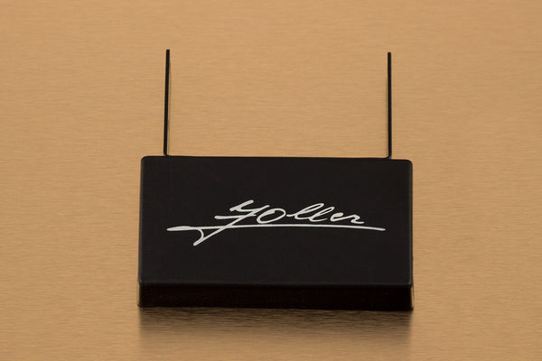 SH AZ-48 Attila Zoller Floating Jazz Pickup