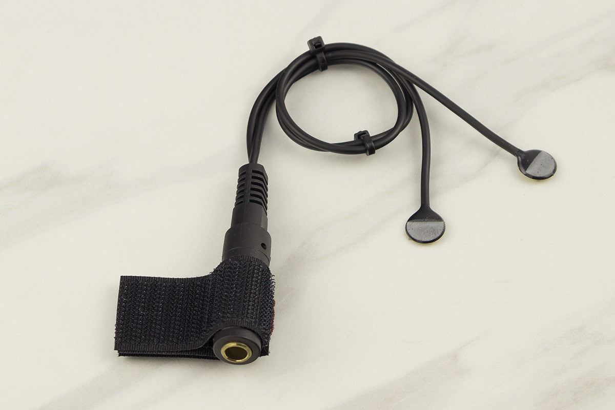 SH SV2 Violin Dual Transducer (12mm) – Shadow Electronics