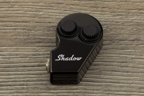 Universal Transducers – Shadow Electronics