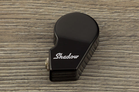 Universal Transducers – Shadow Electronics