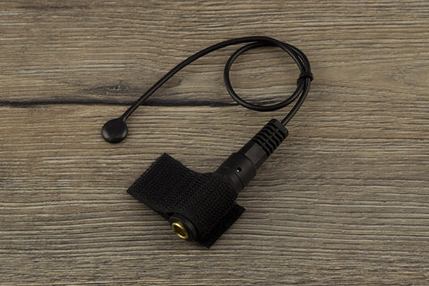 Universal Transducers – Shadow Electronics