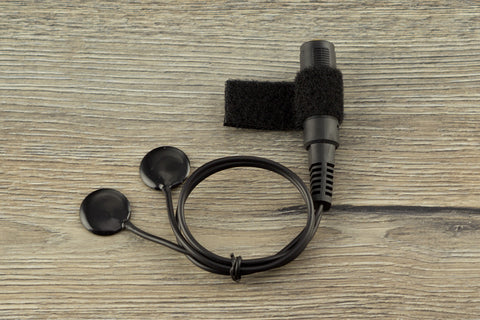 Universal Transducers – Shadow Electronics