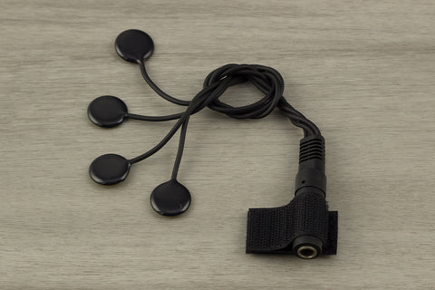 Universal Transducers – Shadow Electronics