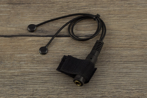 Universal Transducers – Shadow Electronics